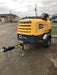 2022 ATLAS COPCO XAS188 CWK