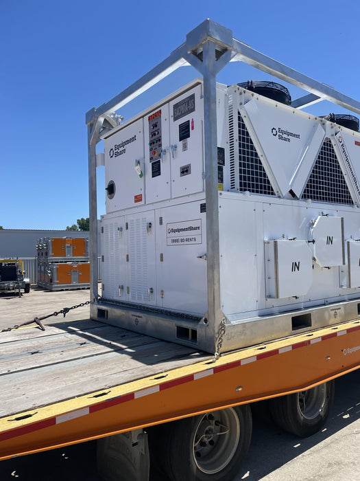 2024 SMARTECH SACP81A-HS