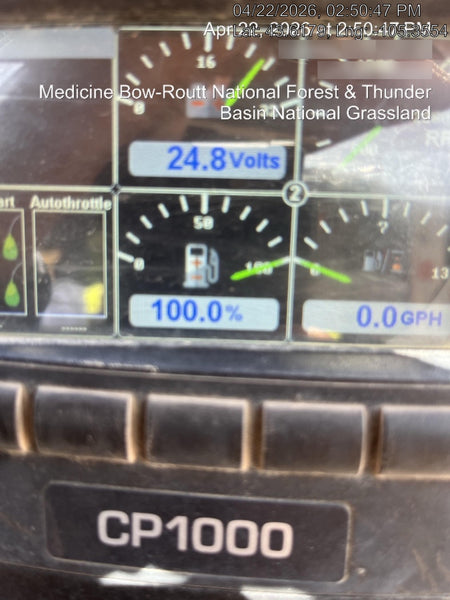 2022 RWN RWN-8NHTA-10OBPT