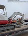 2021 TAKEUCHI TB235-2R