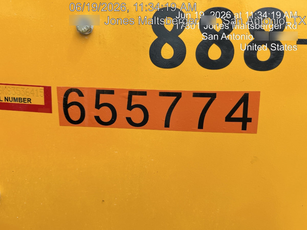 2026 JCB 510-56
