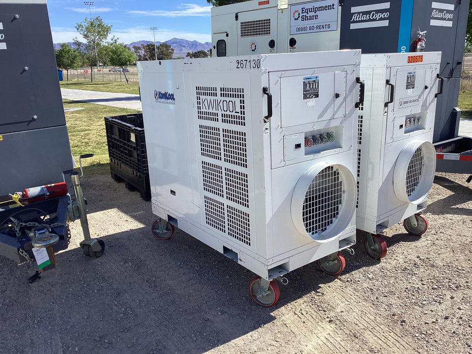 2022 KWIKOOL KPO12-23H