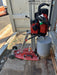 2025 HILTI DD 250