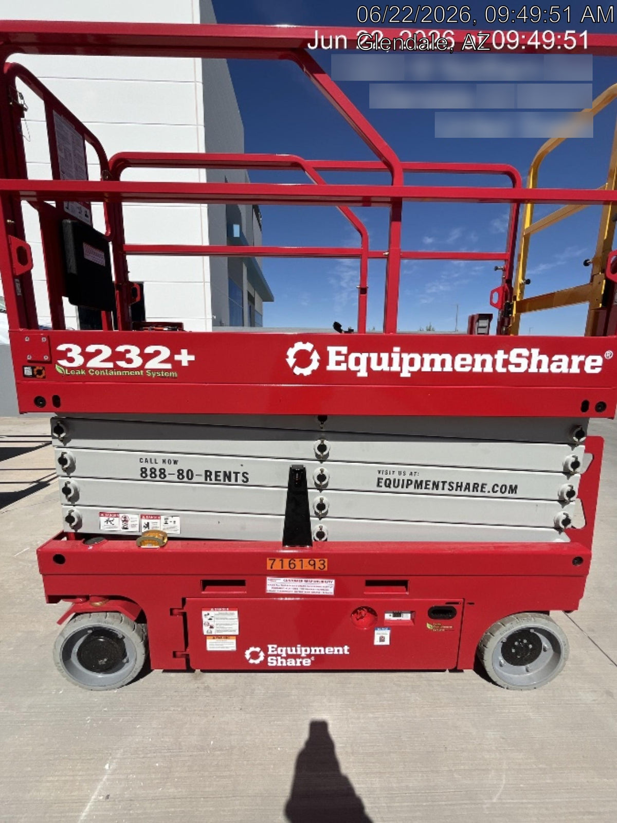 2026 MEC 3232+