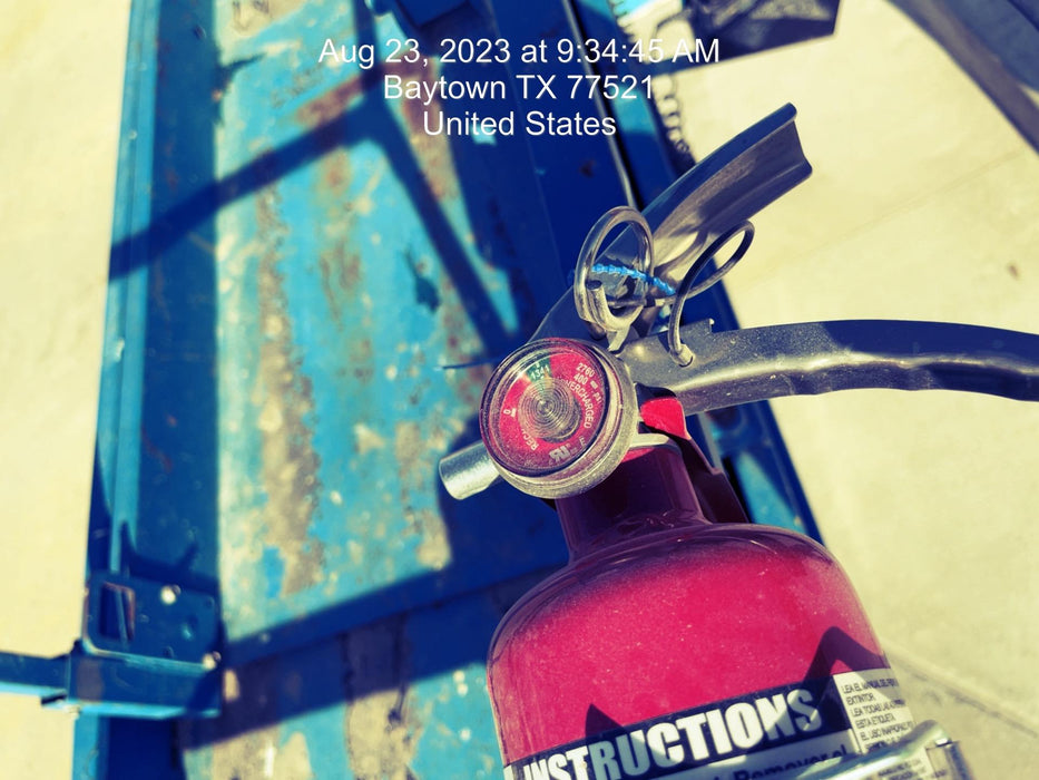 2022 ATLAS COPCO XAS188 CWK