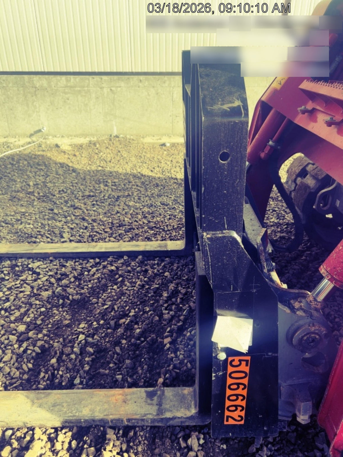 2025 VIRNIG PF4855-5VG