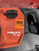 2022 HILTI TE 30-C AVR