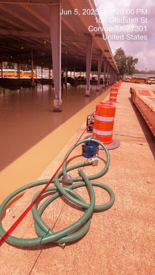 2025 MI-T-M WTP-S02-1MGH