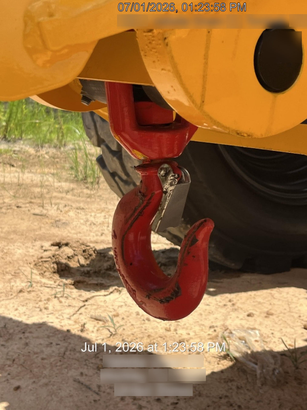 2026 JCB 510-56