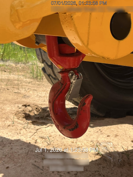 2026 JCB 510-56