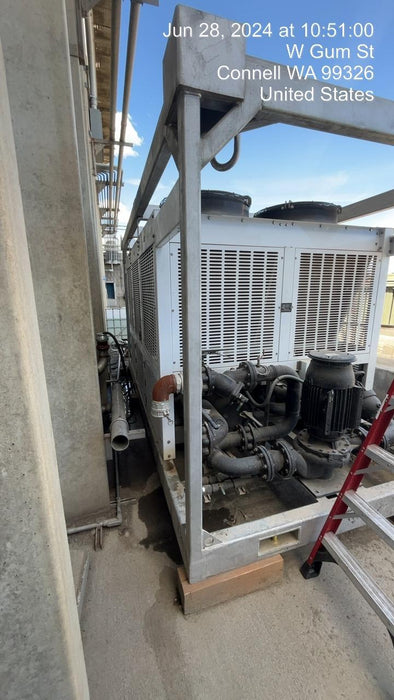 2022 SMARTECH SCOD101AR4