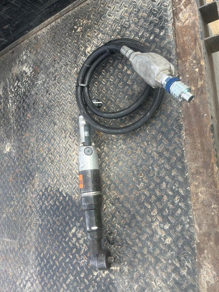 2022 INGERSOLL RAND 9RSQ83