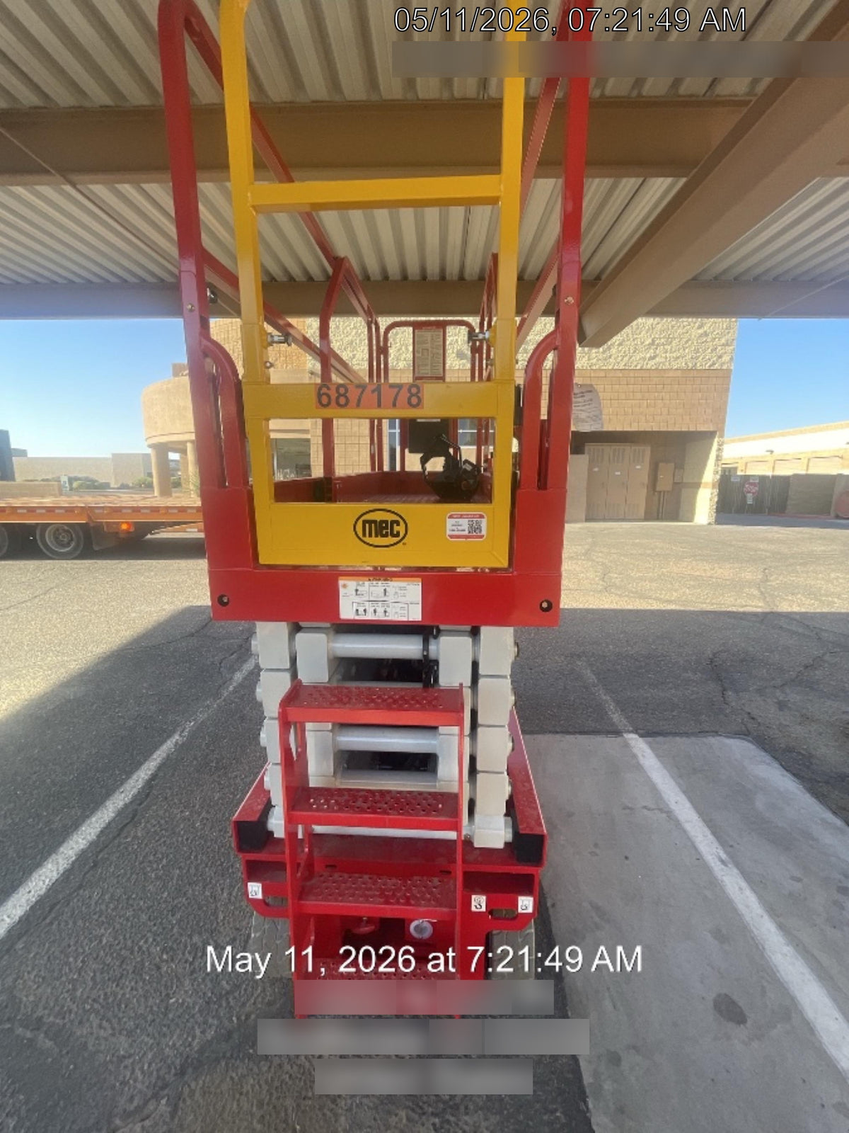 2026 MEC 3232+