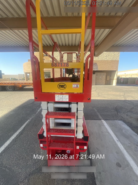 2026 MEC 3232+