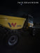 2024 WACKER NEUSON DV900 Cab