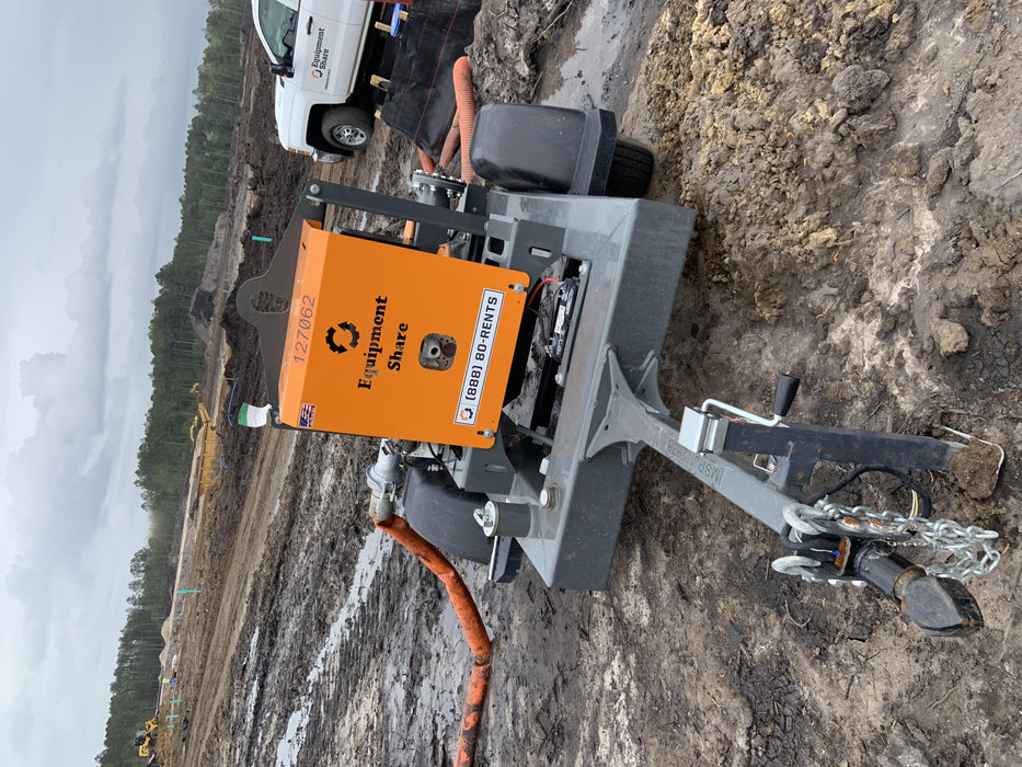 2020 MYERS-SETH A-DD4S/HA/T