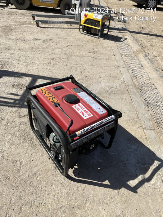 2024 MI-T-M GEN-3600-0MM0