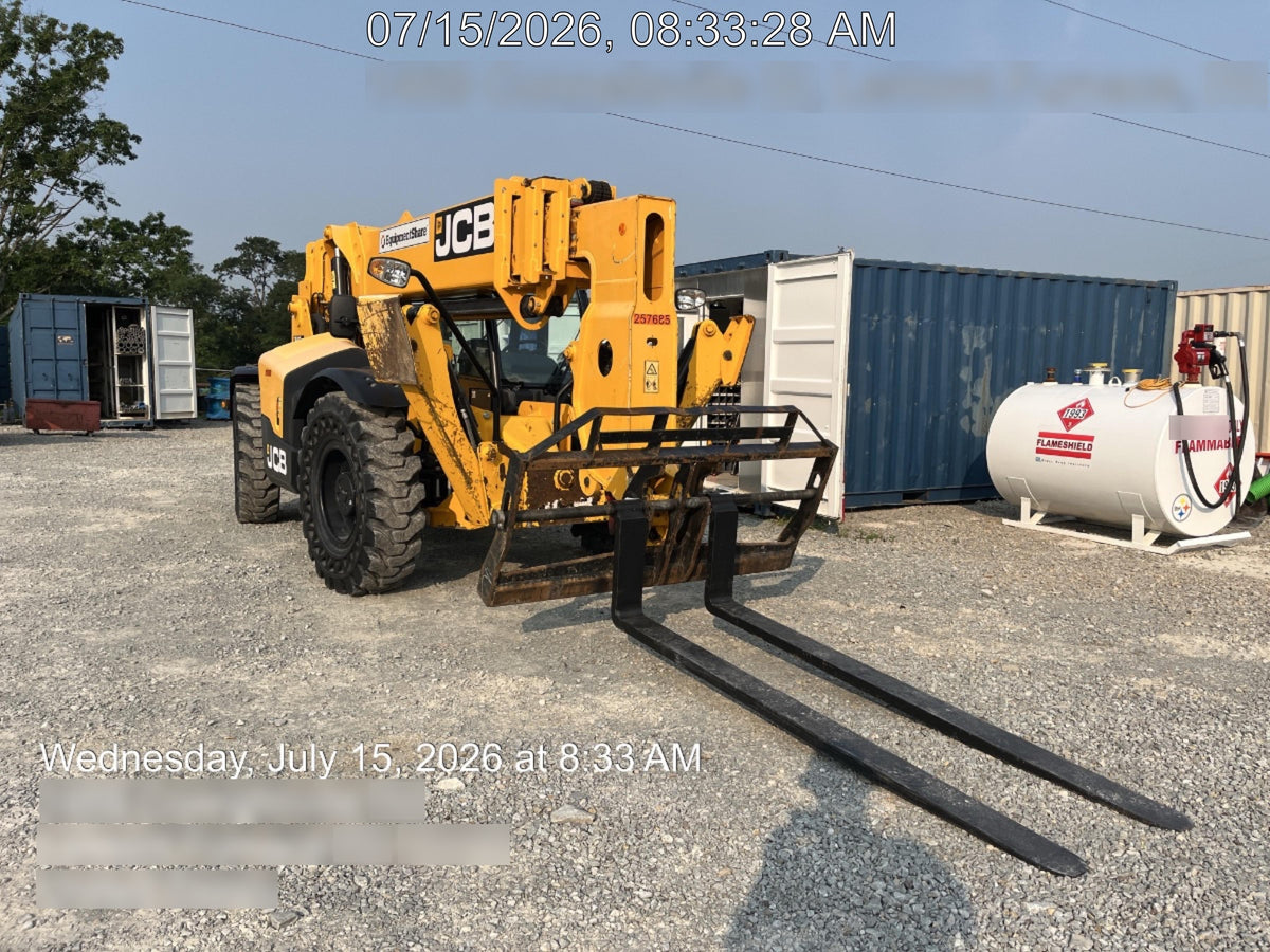 2022 JCB 512-56