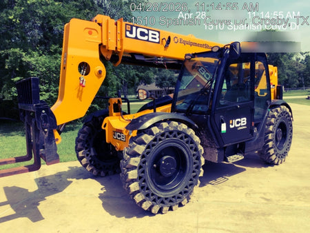 2024 JCB 506-36