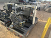 2023 ATLAS COPCO PAC F44 KD