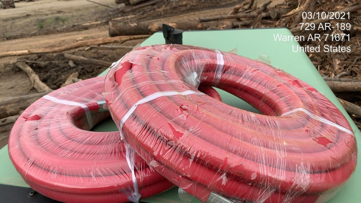 2020 SULLAIR 185-DPQ