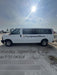 2023 CHEVROLET Express Van - Rental