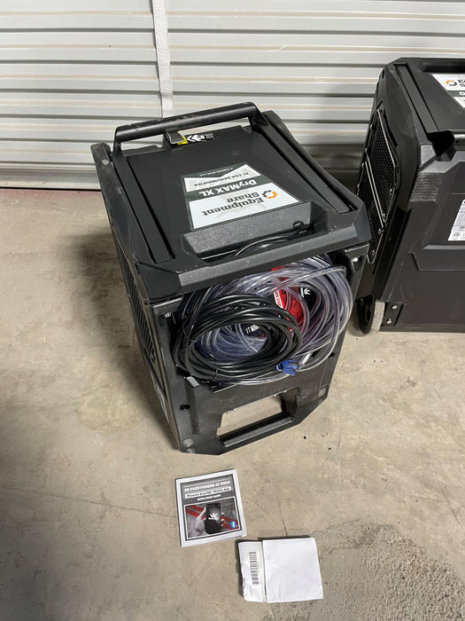 2022 PHOENIX DryMAX XL