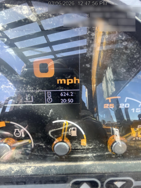 2024 JCB 512-56