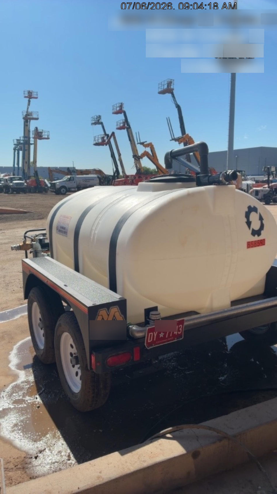 2025 MI-T-M MWT-0510-2MHD