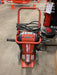 2020 HILTI TE 3000-AVR