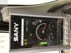 2020 SANY SY365C LC