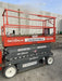 2018 Skyjack SJIII-3226 Skyjack SJIII3226 Scissor Lift w/Trojan Batteries