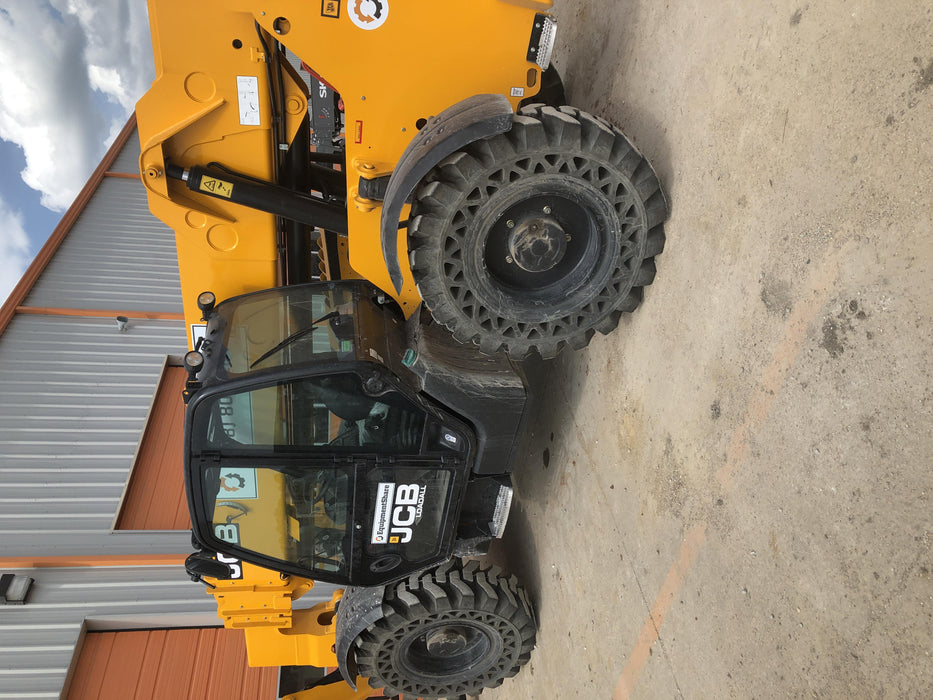 2020 JCB 510-56