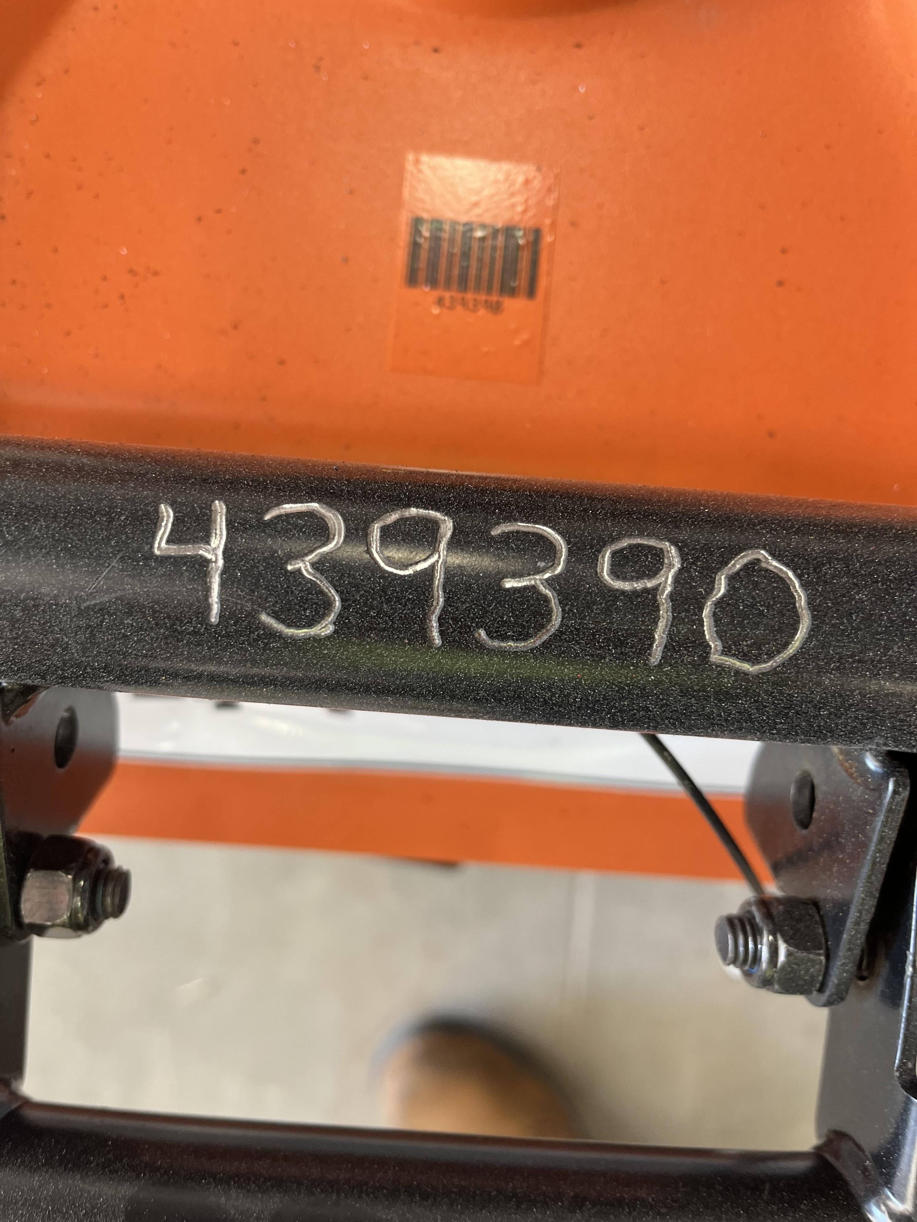 2024 GENERAC GP9200E
