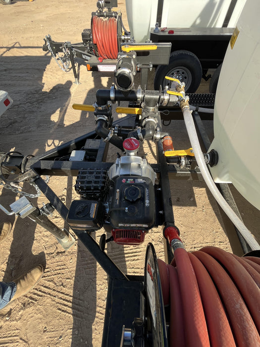 2024 SIMPSON SWT-52517