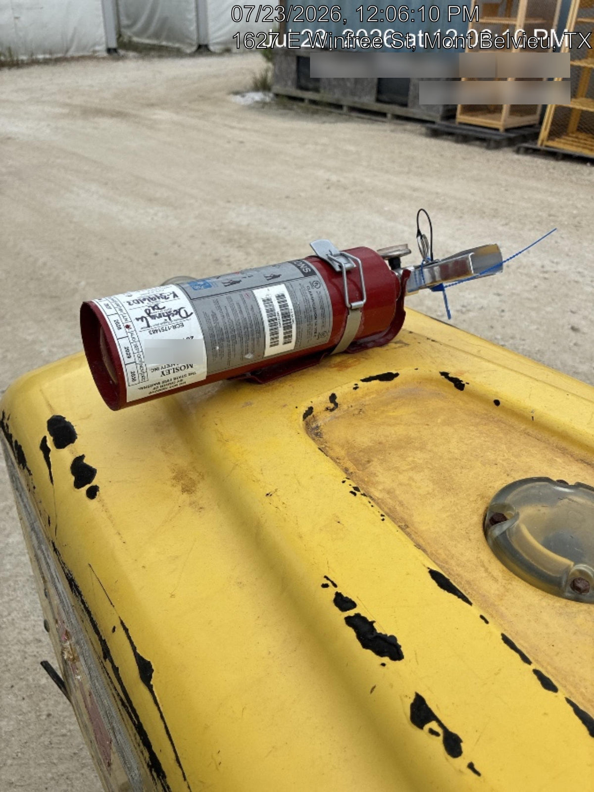 2021 WACKER NEUSON RTLx-SC3