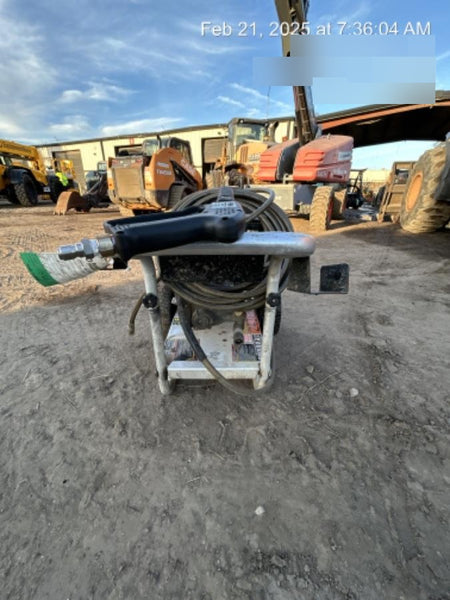 2022 SIMPSON 61096