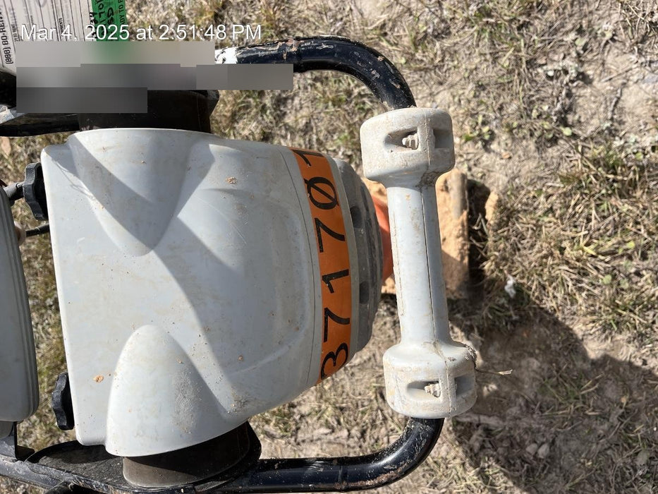 2023 MULTIQUIP MTX60HD