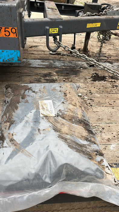 2023 ATLAS COPCO PAC F44 KD