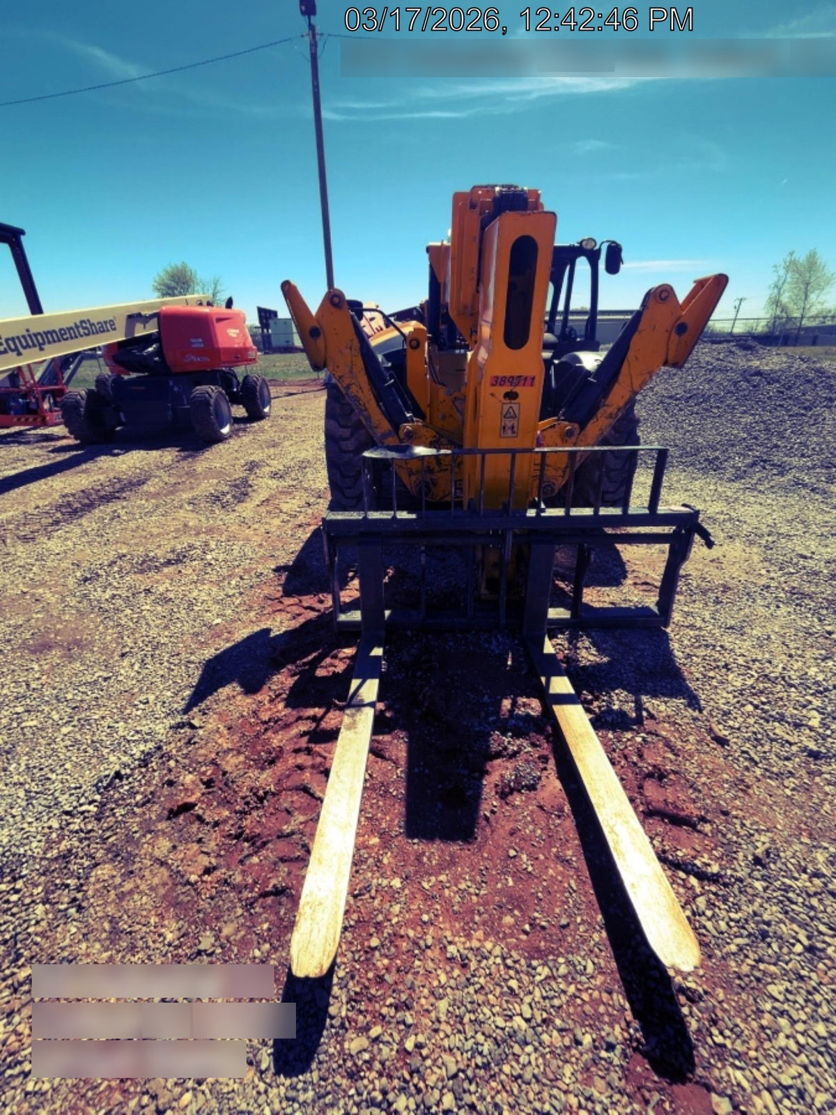 2024 JCB 510-56