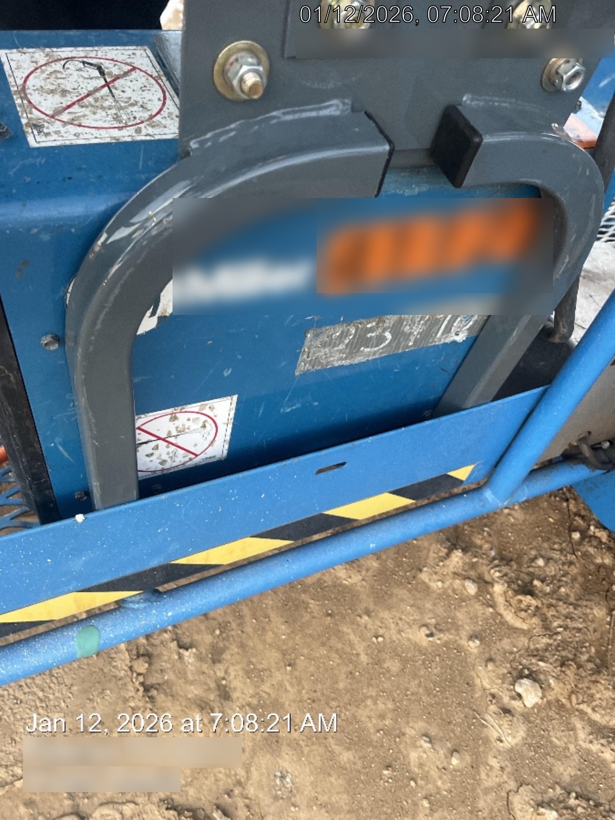 2024 MILLER ELECTRIC CST-282