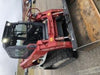 2019 TAKEUCHI TL12V2C