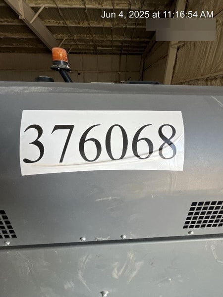 2024 KARCHER B 300 R