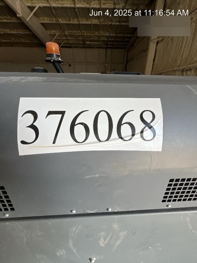 2024 KARCHER B 300 R