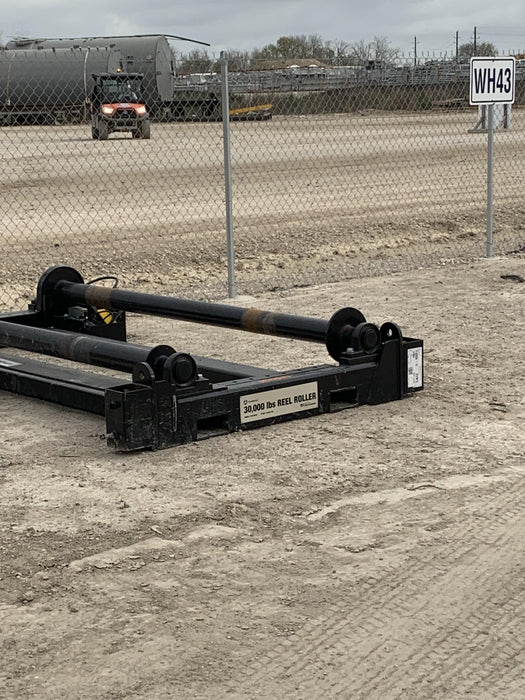 2021 SOUTHWIRE COMPANY RR-SW30