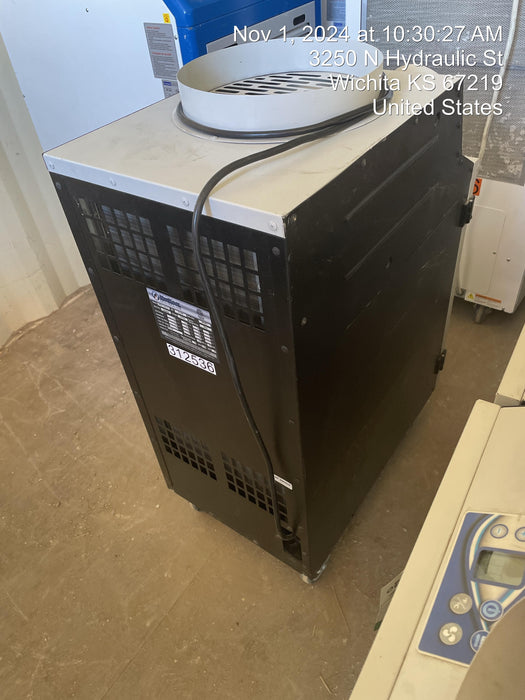 2023 KWIKOOL KPAC1411-2