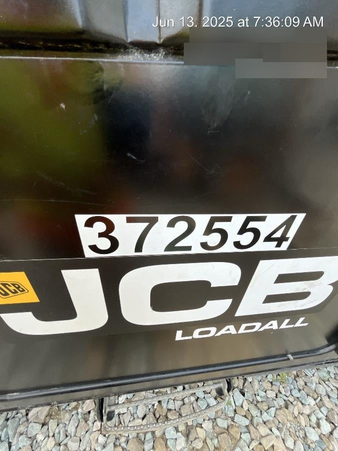 2024 JCB 510-56