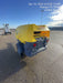 2023 ATLAS COPCO XAS188 CWK