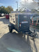 2022 ATLAS COPCO QAS 70
