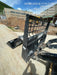 2023 BOBCAT 36" Mini Skid Steer Fork Carriage - Bobcat